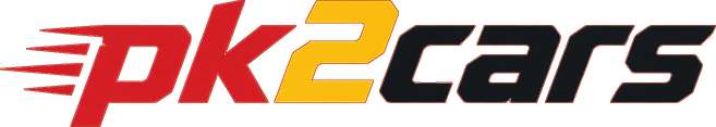 pk2cars